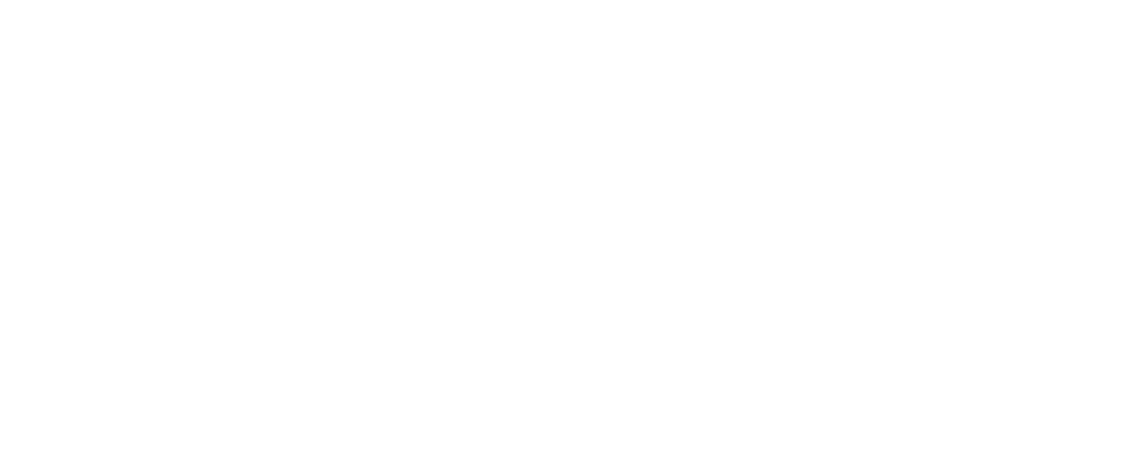 family first logo