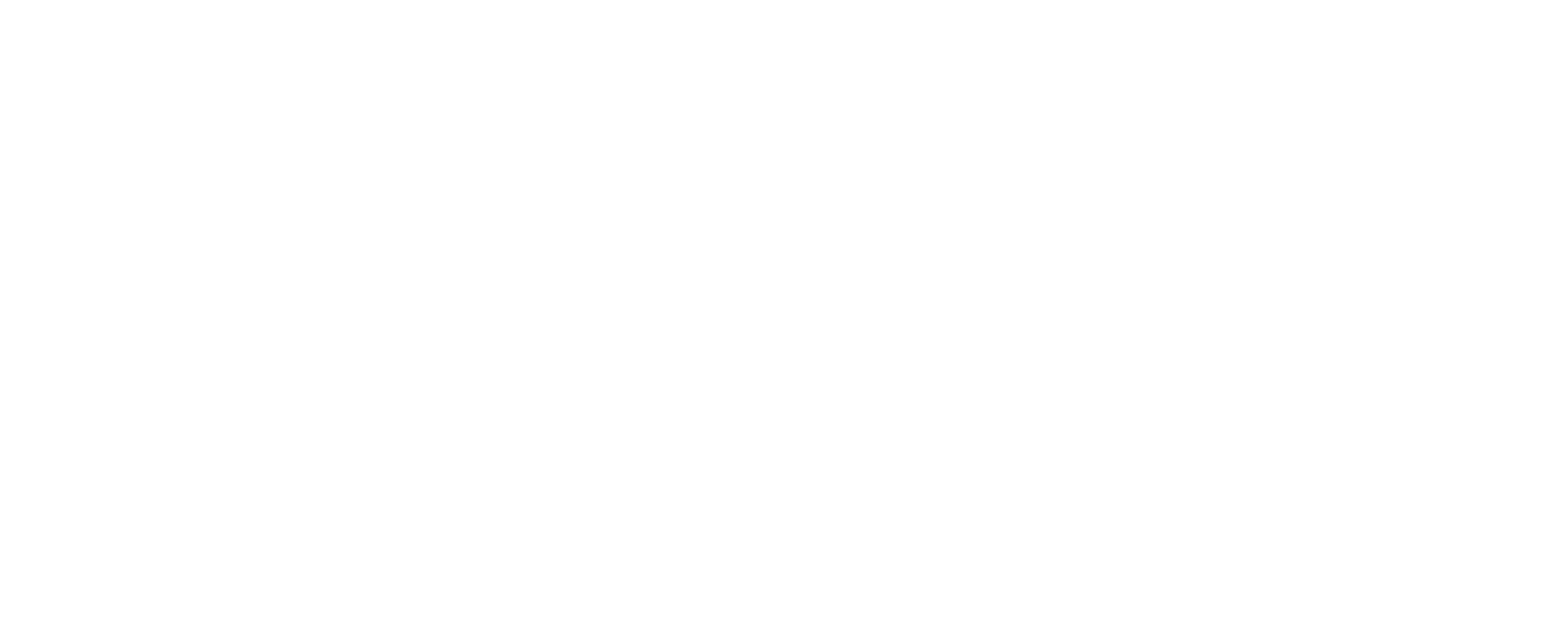 Home - Dan & Scott's Cremation and Funeral